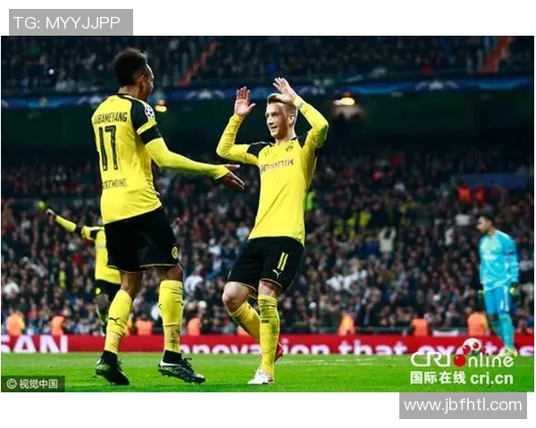 沙特豪门重金引援本泽马坎特或联手出战欧冠