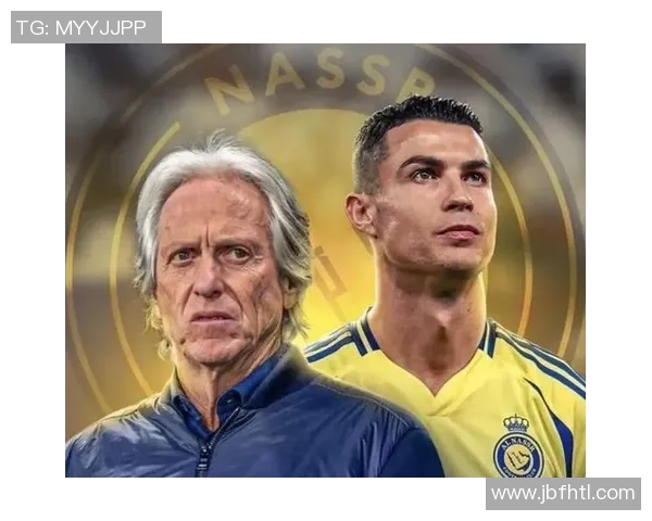 热苏斯的崛起之路:从青涩小将到足坛明星的传奇旅程